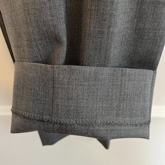 Ted Baker Mens Dress Pants - Picture 10 of 13